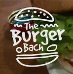 50% off All Burgers, Today Only - The Burger Bach (Takapuna)
