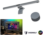 Yeelight Monitor Colourful Smart Light Bar $88 + Shipping / Pickup @ PB Tech