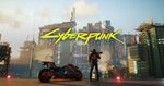 [PS5, XSX] Free 5 Hour Trial of Cyberpunk 2077 Next-Gen @ Xbox / PS Store