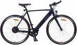 $600 off on NCM C5 Electric Bike: $1199 (Was $1799) + Free Shipping @ Leon Cycle