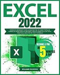 [eBooks] $0: Microsoft Excel, Ketogenic Slow Cooker, ADHD 2.0 For Adults, The Fear of Failure, Home Economics & More at Amazon