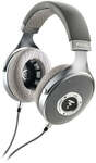 Focal Clear Headphones $899 Delivered (RRP $2,599) @ Addicted to Audio (New from Auckland Store, B-Stock Elsewhere)