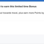 Get 25 Bonus Airpoints Dollars When Adding a Supplementary Card @ American Express