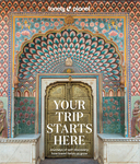 Win 1 of 6 copies of Lonely Planet’s ‘Journeys Of Self Discovery Through Travel’ book @ Verve Magazine
