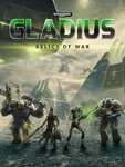 [PC] Free - Warhammer 40,000: Gladius - Relics of War @ Steam, Epic Games