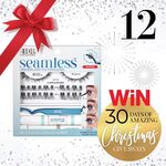 Win 1 of 3 Ardell Beauty’s new Seamless Underlash Extensions from Mindfood