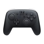 Nintendo Switch 2 Pro Controller $116 (RRP $139), Mario Kart World $116 (RRP $129) + Shipping ($0 C&C/ in-Store) @ Harvey Norman