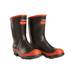 Men’s Redband Gumboots $65.89, Women’s Redband Gumboots $64.49 @ Bunnings ($56.01/$54.82 via Pricebeat at Mitre 10)