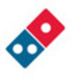 Large Value Range Pizzas $5.99 (Pick up, Exclusions Apply) @ Domino's