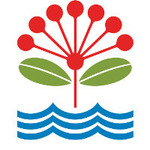 [AKL] Free Additional Food Scraps Bin, Upgrade Recycling Bin from 240 to 360L for $40 @ Auckland Council