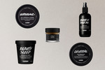 Win a Lush Skincare Pack from Tots to Teens