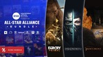 [PC, Steam]  ESA Foundation’s Bundle (8 Games) for $35.10+, Frictional Games Bundle (6 Games) for $29.06+ @ Humble Bundle