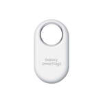 Samsung Galaxy Buds3 $115, Fit3 $65, 25W GaN Charger $10, Buds3 FE Case $1, Buds4 Case $5, SmartTag2 $25 + Shipping @ NotBadTech