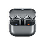 Samsung Galaxy Buds3 $115, Fit3 $65, 25W GaN Charger $10, Buds3 FE Case $1, Buds4 Case $5, SmartTag2 $25 + Shipping @ NotBadTech