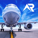 [Android, iOS] Free: RFS - Real Flight Simulator (Was $0.99) @ Google Play & Apple App Store