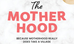 Win 1 of 2 copies of The Mother Hood by Vanessa De Carvalho from Grownups