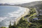 Win 14 Days’Apollo or Britz Motorhome Rental in WA, $500 Prezzee Voucher and 5 $100 Exp NZ Voucher from Camper Mate