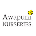 Win a $75 Online Gift Voucher from Awapuni Nurseries