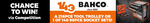 Bahco SL25 25pce 1/4" Drive Metric Standard Mini Socket Set $29 + $10 Shipping ($0 C&C/ $149 Order/ in-Store) @ Sydney Tools