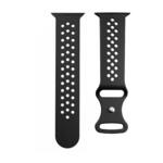 Cygnett SportsBand for Apple Watch Series 3–10/SE/Ultra/Ultra 2 $27 + Shipping ($0 C&C/ in-Store) @ Harvey Norman