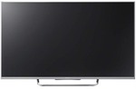 Sony KDL-50W700B 50" Full HD LED-LCD Smart TV $692 (Was $1,477) @ JB Hi-Fi