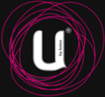 U by Kotex (Pad or Tampon), Free Sample (Requires Newsletter Signup)