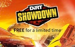 [PC] DiRT Showdown FREE (Usually US $14.99) @ Humble Bumble