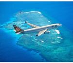 Win Return Flights for 2 to Fiji, 3nts Hotel, Shortland St Merchandise from Womans Day