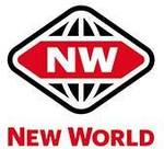 Win a $100 New World Gift Card from New World