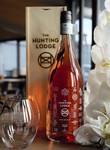 Win Two Tickets to The Hunting Lodge Rosé Launch Event from Dish