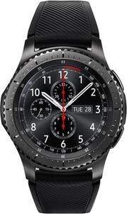 samsung gear s3 classic harvey norman