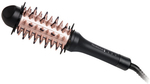 Win a Remington Volume Up Straightening Brush (RRP $119.99) from Kiwi Families