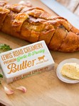 Win 1 of 3 Lewis Road Creamery Premium Garlic & Parsley Butter Prize Packs from Dish