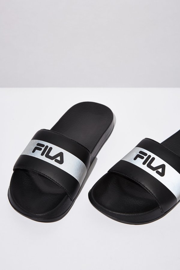 fila cotton on