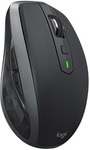 Logitech MX Anywhere 2S Wireless Mouse $74 @Harvey Norman