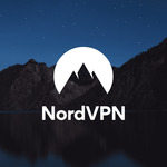 70% off 3 Year VPN Plan $3.49 USD (~$5.31 NZD) Per Month, Charged Every 3 Years $125.64 USD (191.23 NZD) @ NordVPN