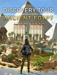 [PC] Free - Discovery Tour by Assassin’s Creed: Ancient Egypt | Discovery Tour: Ancient Greece (Both Were $29.95) @ Ubisoft
