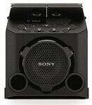 Sony Bluetooth Portable Audio System GTKPG10 $75 (Was $449) @ The Warehouse