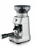 Breville The Dose Control™ Pro $159 @ Magness Benrow ($143.10 @ Briscoes after Price Beat)