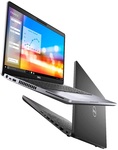 Dell Latitude 5400 14-Inch i5 8365U 8GB 256GB NVMe (2 Years Dell Warranty) - $1199 Shipped @ NZ PC Clearance