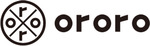 30% off Storewide @ ORORO Heated Apparel