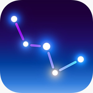[iOS] Free: Sky Guide (Was $4.99) @ Apple App Store