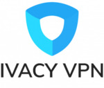 Ivacy Vpn 87% off for 5 Years ~ US$80