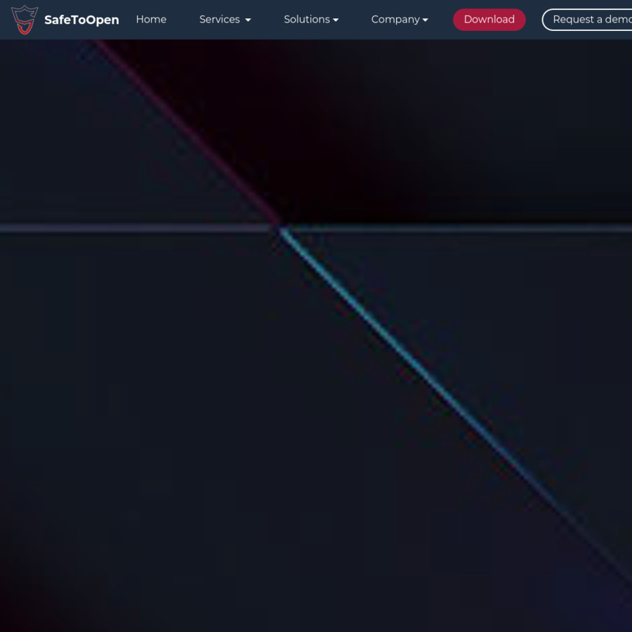 free internet radio for mac os x