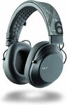 Plantronics Backbeat Fit 6100 Wireless Headphones AU$61.69 Delivered (~NZ$66 Approx.) @ Amazon AU