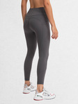 Powerhouse High Waisted Pockets Legging $35.3 + $10 Shipping (Free Shipping Orders $60+) @ Archactivewear