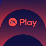[PS4, PS5] 3 Months EA Play for $6.95 @ PSN