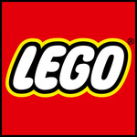 Buy 1 get 1 Half Price - LEGO @ The Warehouse