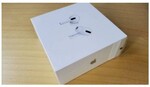 Apple AirPods Pro $329.90 Delivered @ Electus Computers
