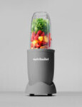 NutriBullet 900W (NB9-0507) $99 @ Farmers (Instore Only) ($84.15 at Mitre10 via Pricebeat)